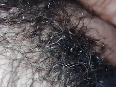 my little dick, Petrinja10