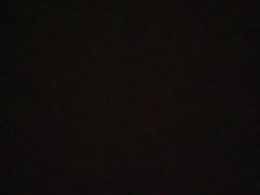 ASMR: DL top eating a virgin's ass out then fucking him