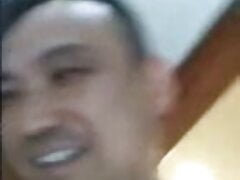chinese daddy 133