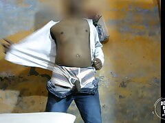 Indian Boy Nude Cock Show Naked Dick Masturbation Porn