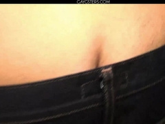 Stag Tv Season 2 Episode 4