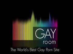 Myles Landon And Marcus Rivers - Daddy So Large