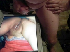 Tribute vid for Karenxxc