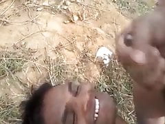 Gand me lagana maza kuch alag hai
