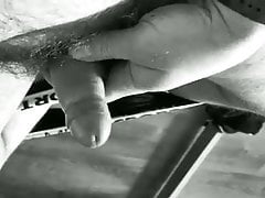 masturbation