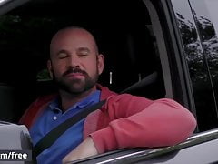 Ethan Slade Ethan Ayers - How I Fucked Your Father Part 2