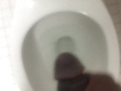 Who wants it?