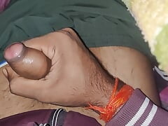 My girlfriend cheated on sexy video / video Sex / Sex xxxvideos/ xxx video/sex videos/#sex #xxx #sexvideo #xxxvideo #xhamster this vid