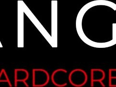 Trans Evelliny Moura spreads her ass cheeks for Alex Victors raw cock