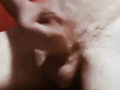 Sexy and hot dick cum shot forty three.