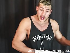 Popular Stud