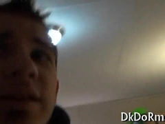 Arranged Homos Party A Fucky-Fucky Soiree with Hot Gay Action