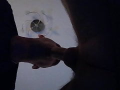 German dick