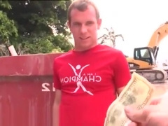 Older groups undressing outdoors and pinoy naked hunk outdoor gay Cristin