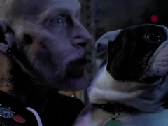 Andre Donovan In Astonishing Adult Video Gay Facial , Check It