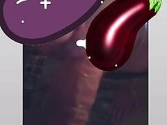 German big dick