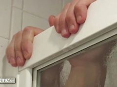 Eurocreme.com - Dreamboy Distraction