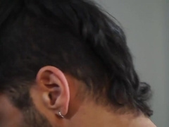 not ever Can Say Goodbye