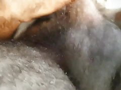 russian beauty cam show
