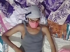 Manikiran hot sex
