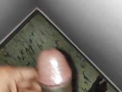 Hand job sakthi