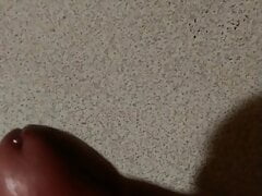 Jerk sesh