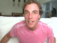 20 Plus Inches Of Hell! (It's Gonna Hurt)