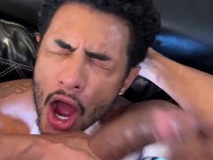 Joshua helpful neighbour Pt2