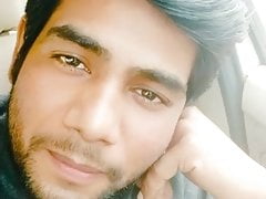 Hindi music
