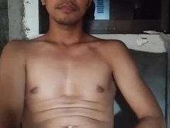 Malaking burat ng binata ang sarap