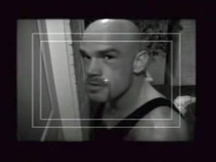 Steve Cassidy & Lance Gear