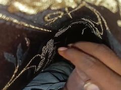 Desi size video
