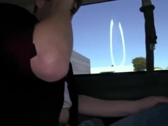 Amateur gay panties sex and sweet emo teen 18+ first time Boy, how we have