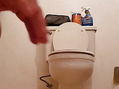 Pain my ass
