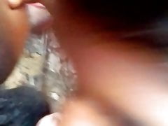 Village gay soking