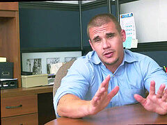 Gaysex, gay-anal, gay-sex