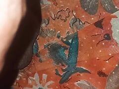 Desi Hand Job Hand Massage Sex