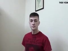 Punishment for breaking the rules