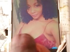 Tribute for TributeQueens