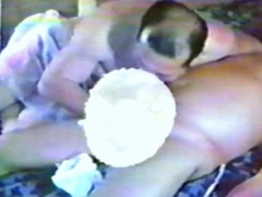 JAPANESE OLD MAN MATURE GAY SEX H0001 DOWNLOAD FULL VIDEO IN COMMENT