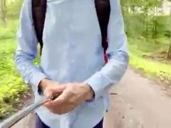 WOODS BI-CURIOUS BI-ATCH I AM