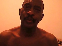 Black gay, gay muscle bottom, blacked anal