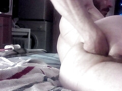 VID_20211111_010502-2.3gp