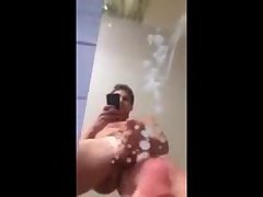 Cum EXPLOSION - compilation