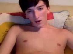 exhib en webcam