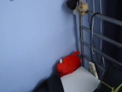 crossdressers first time 5