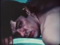 CHP Cop and priboyer in Cell