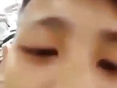 Cumshot