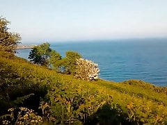 Bray Cruse spot