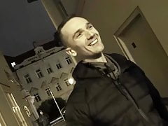Street Hookup for Bareback and Breeding